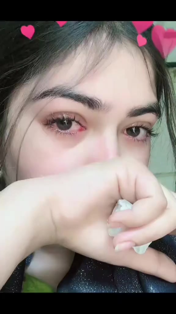 @Malaika Rani
