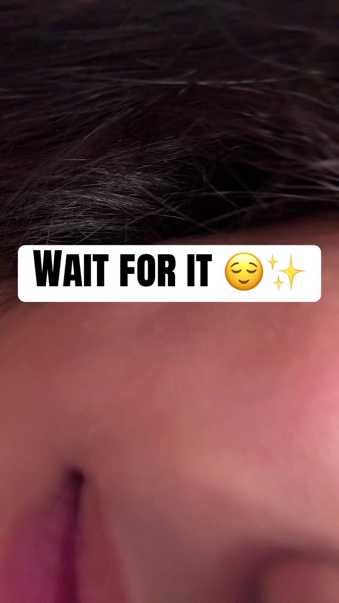 @Khushi Malhotra