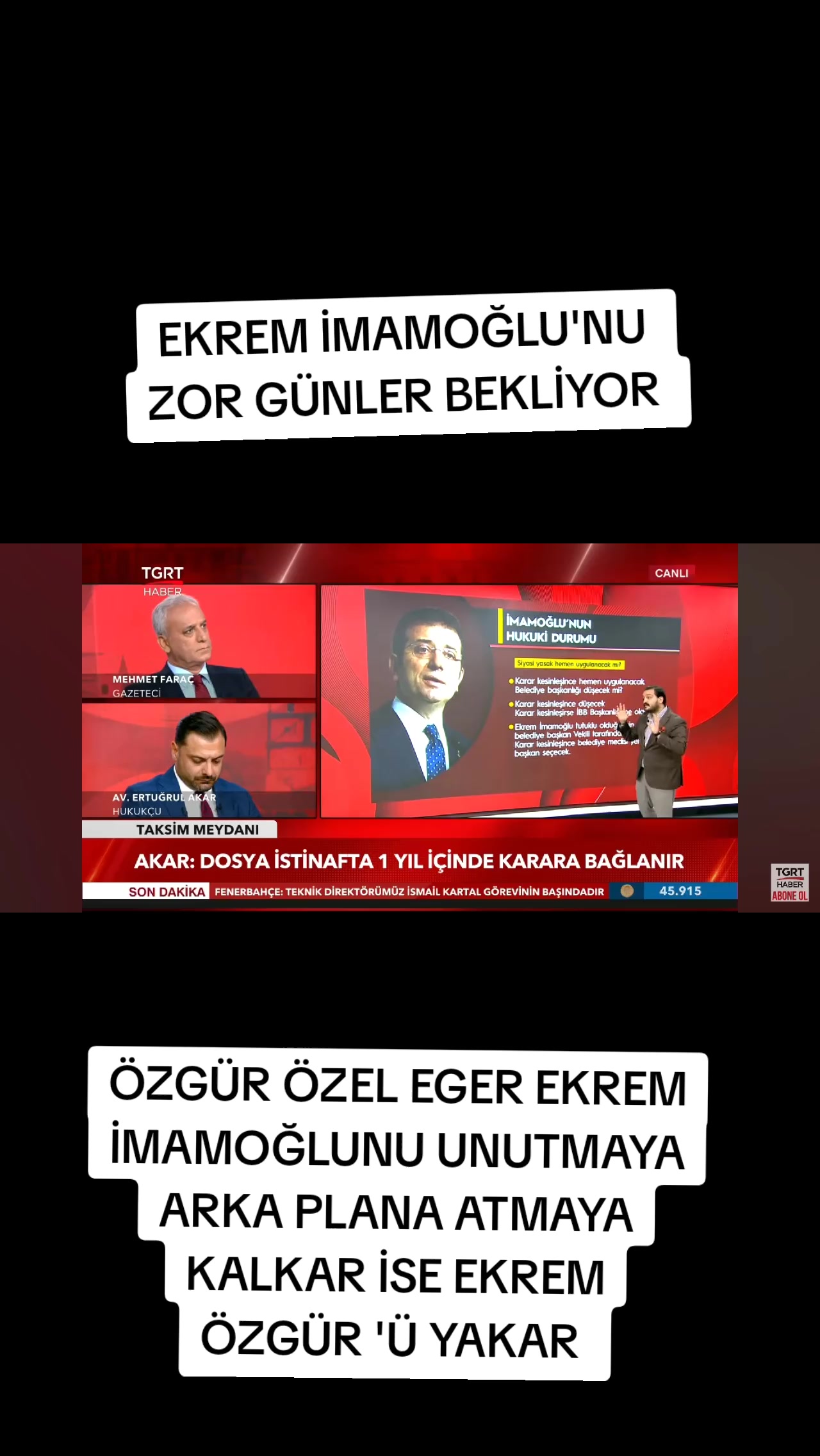 @Bu Vatan Bize Emanet 🇹🇷☝️