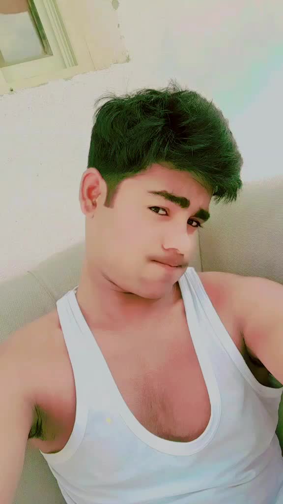 @☠️আব্দুল 📸 কাদের 💛 জিলানী☠️