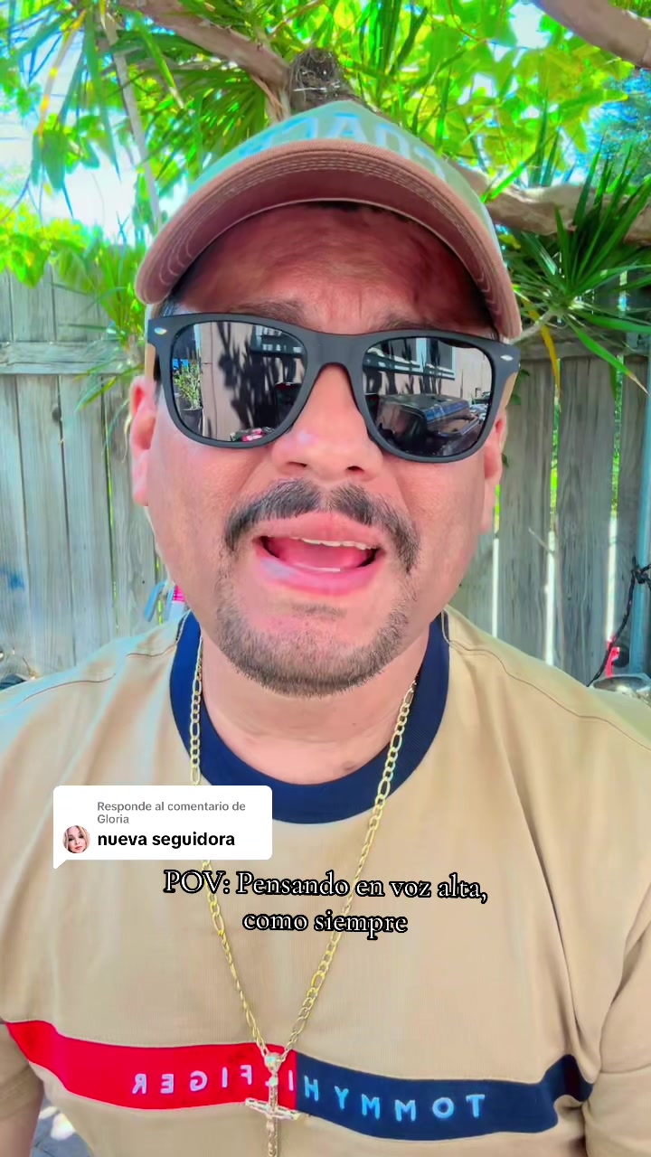 @Alexander _torres_🧠