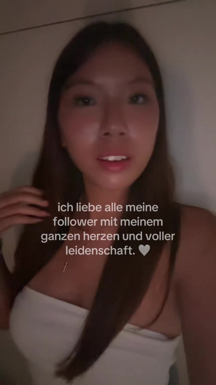 @🐫in1ha