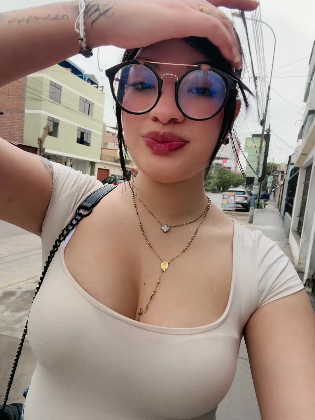@Erbita🫧