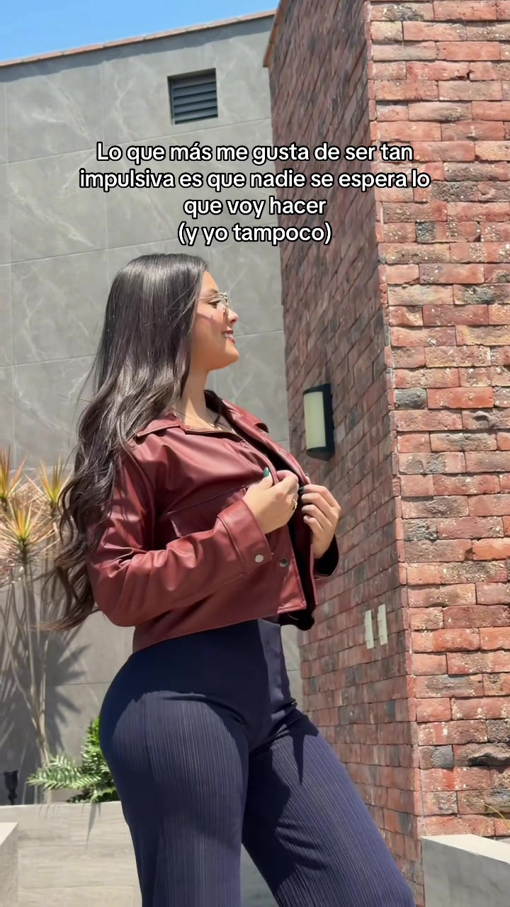 @Dahyrelis toro