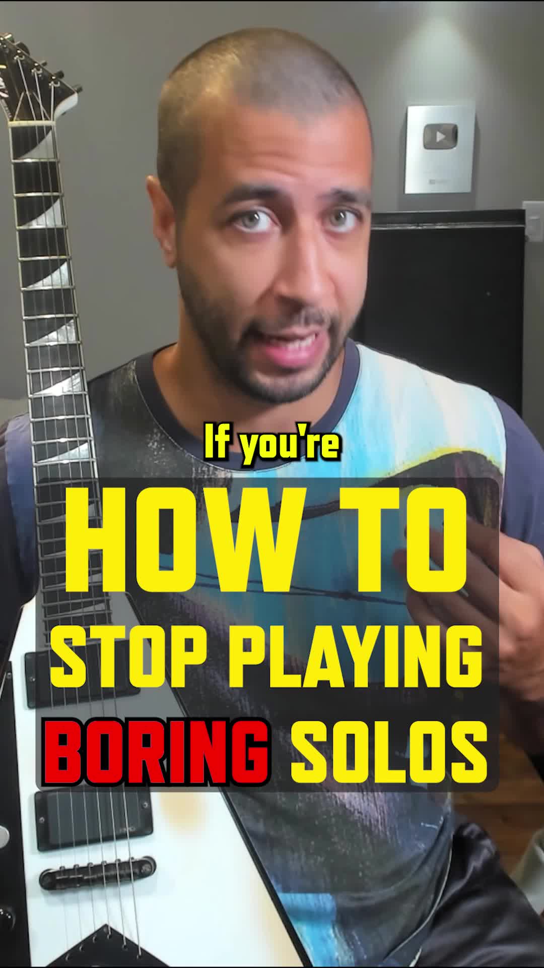 @Tyson