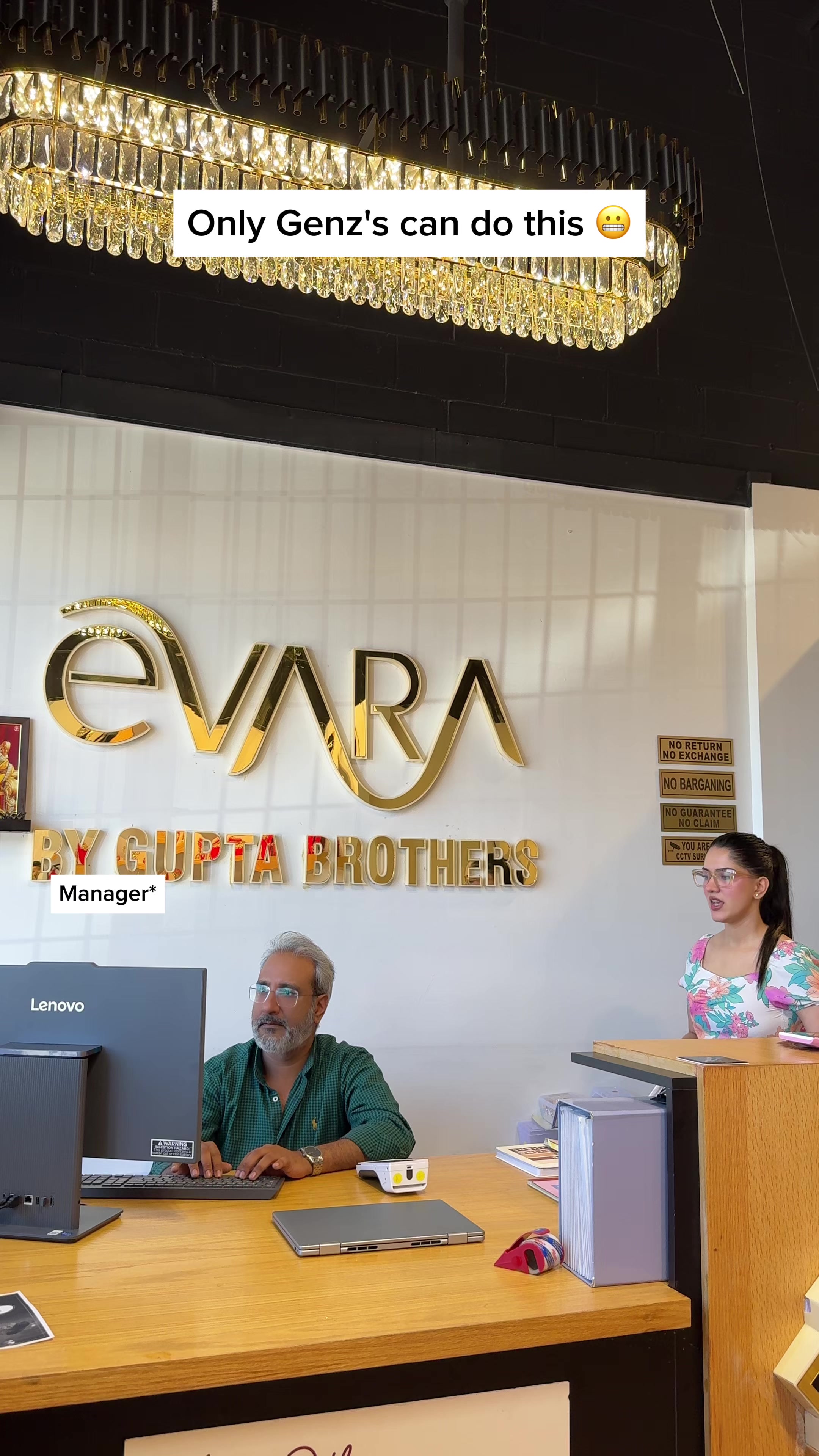 @evarabyguptabrothers