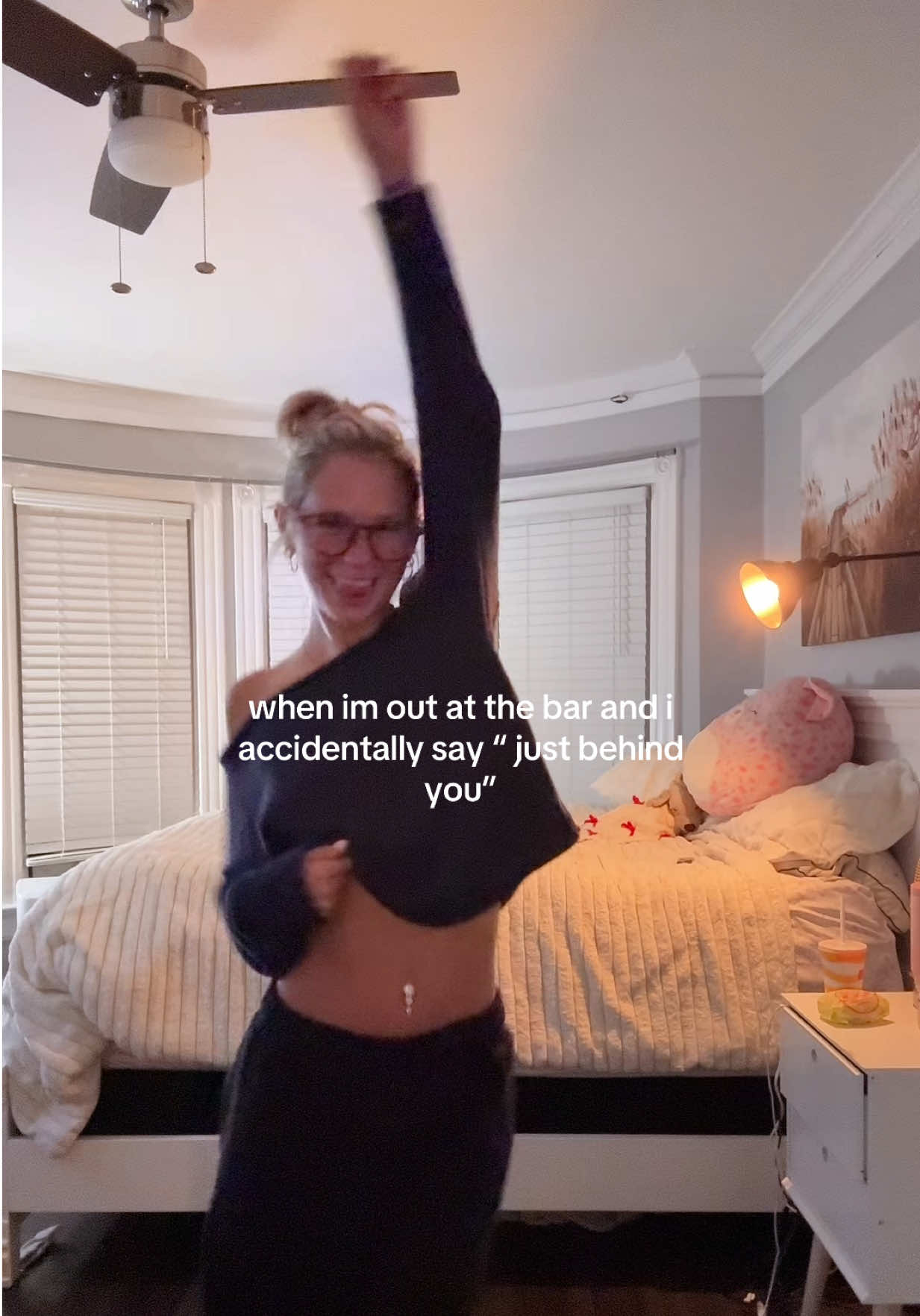 @jaymie