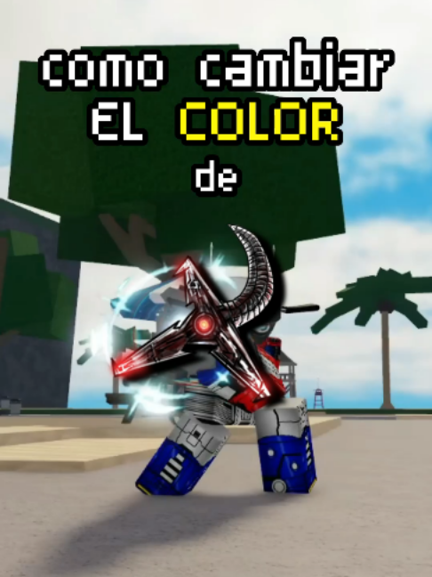 @larsote