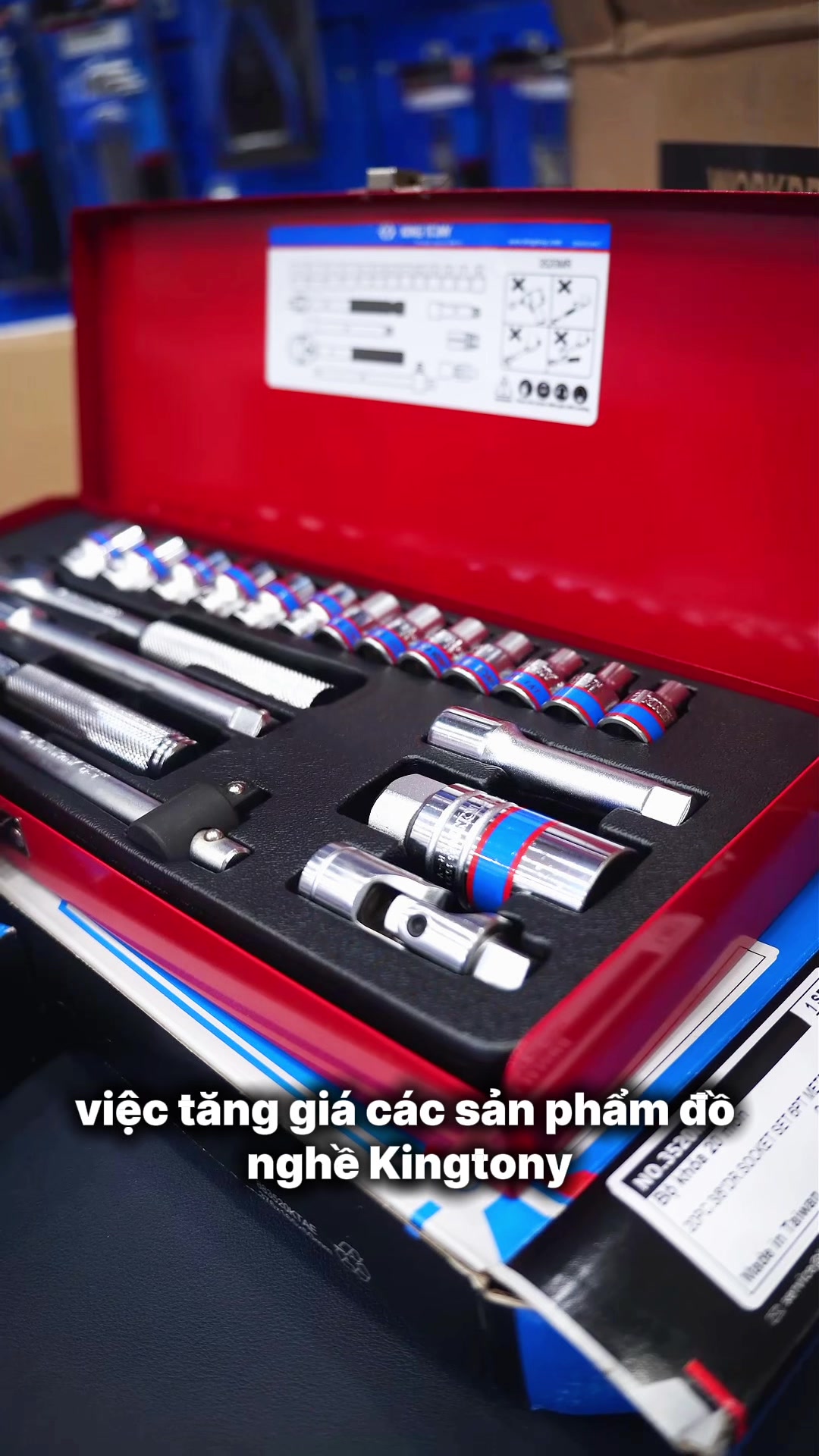 @DUNG CU CO KHI THANH TRUC