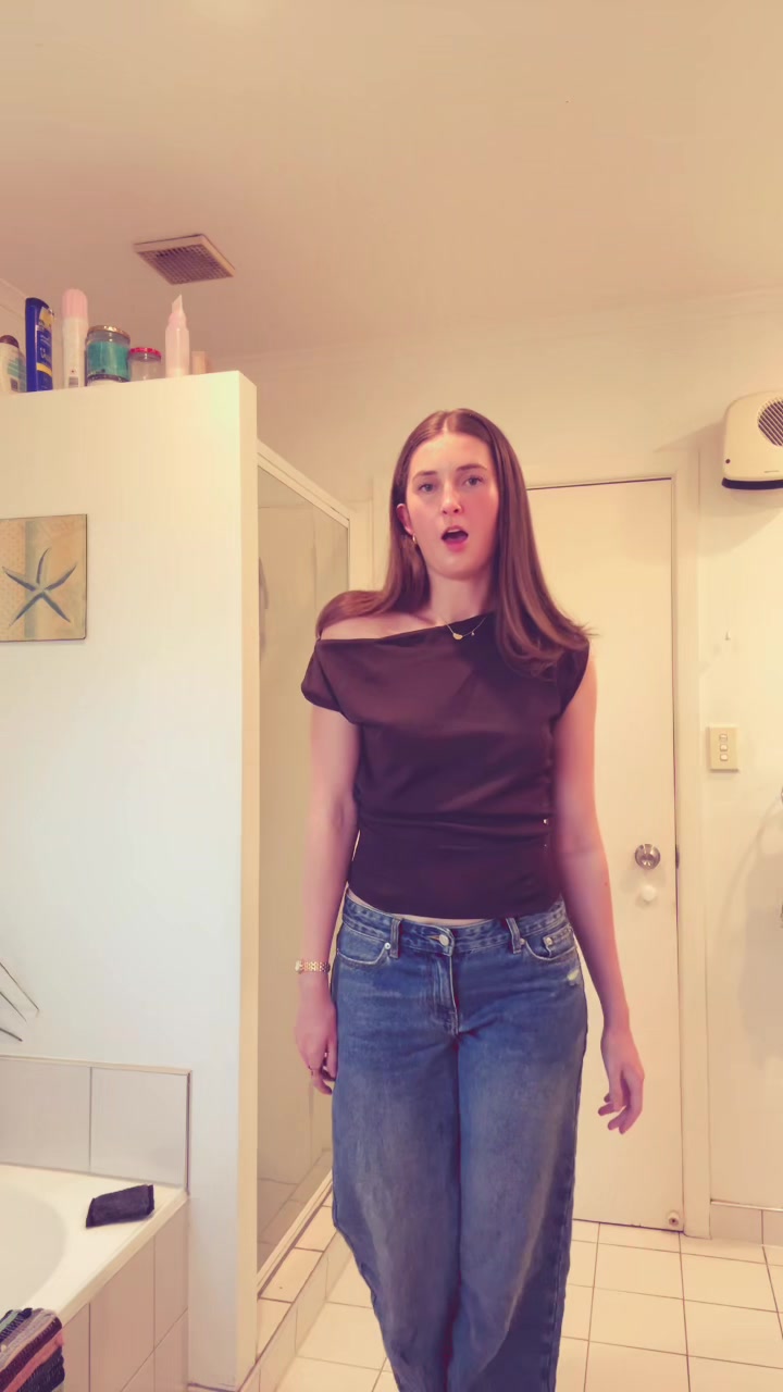 @Grace Houghton
