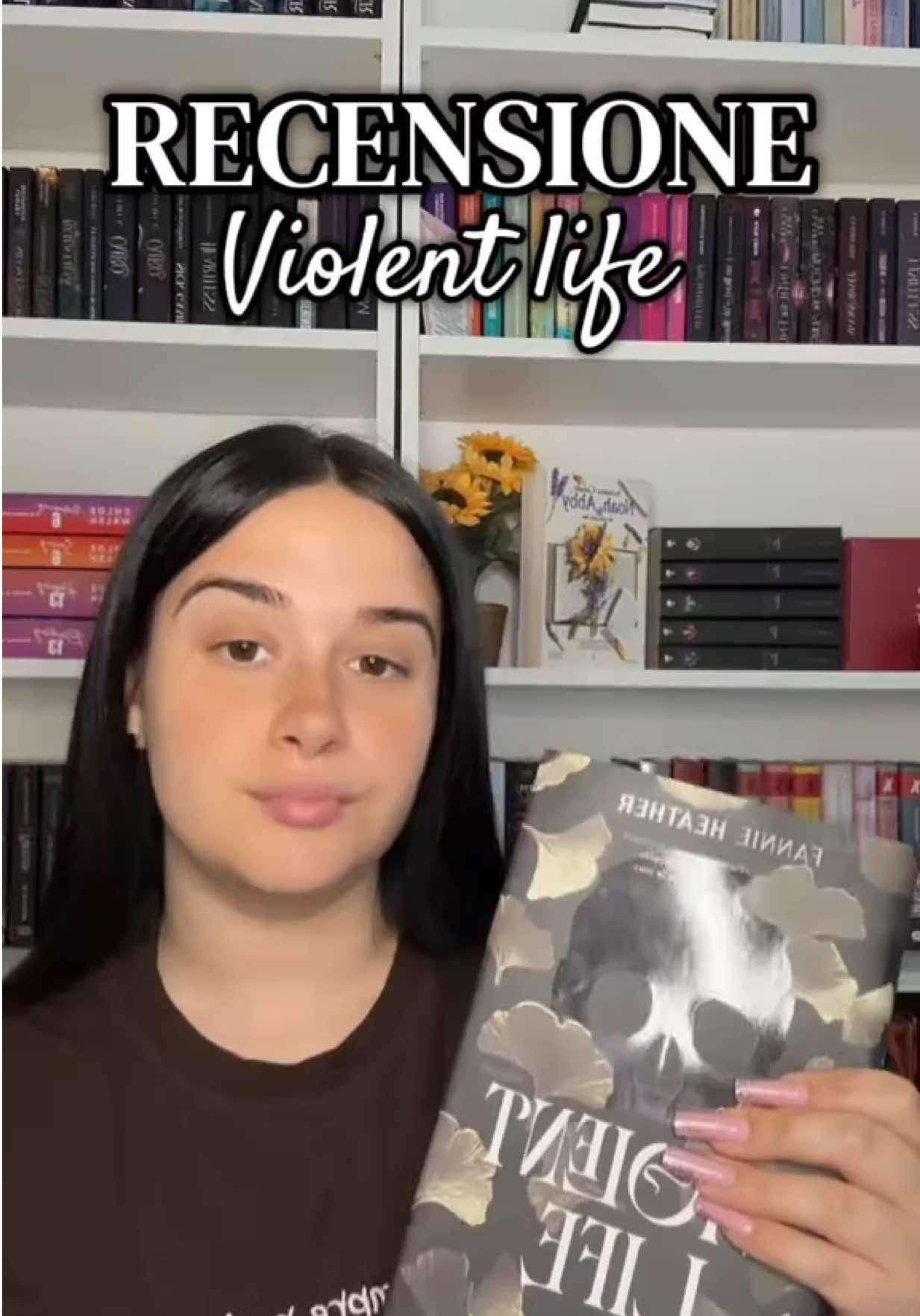 @marcellasbook📖🧸🤎