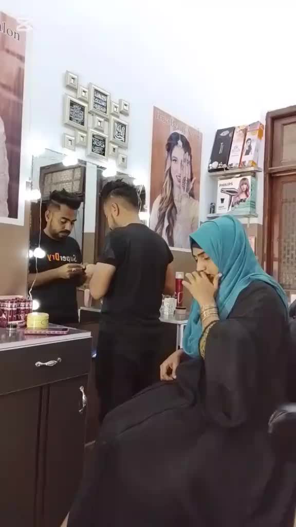 @Neha_Atif