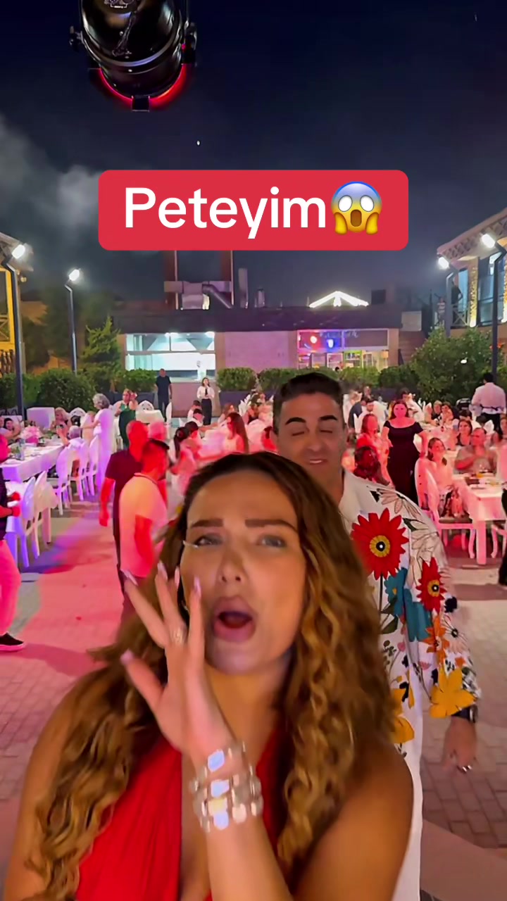 @ElvinaElvin