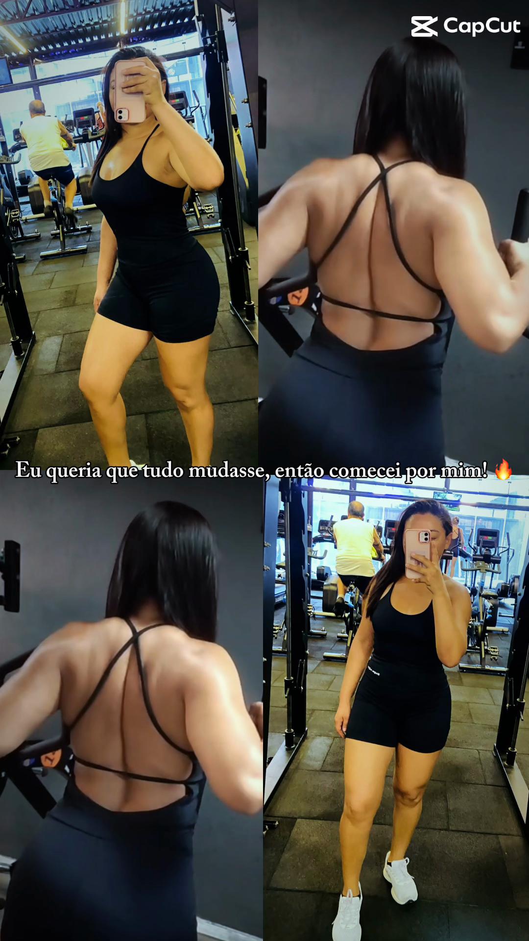 @Maria Marques