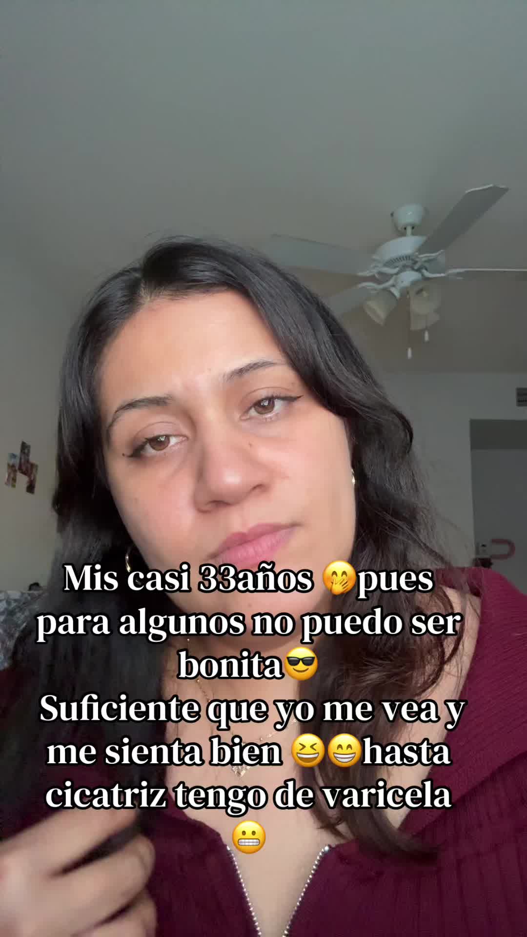 @SoyJasmine🇸🇻❤️🔥SV