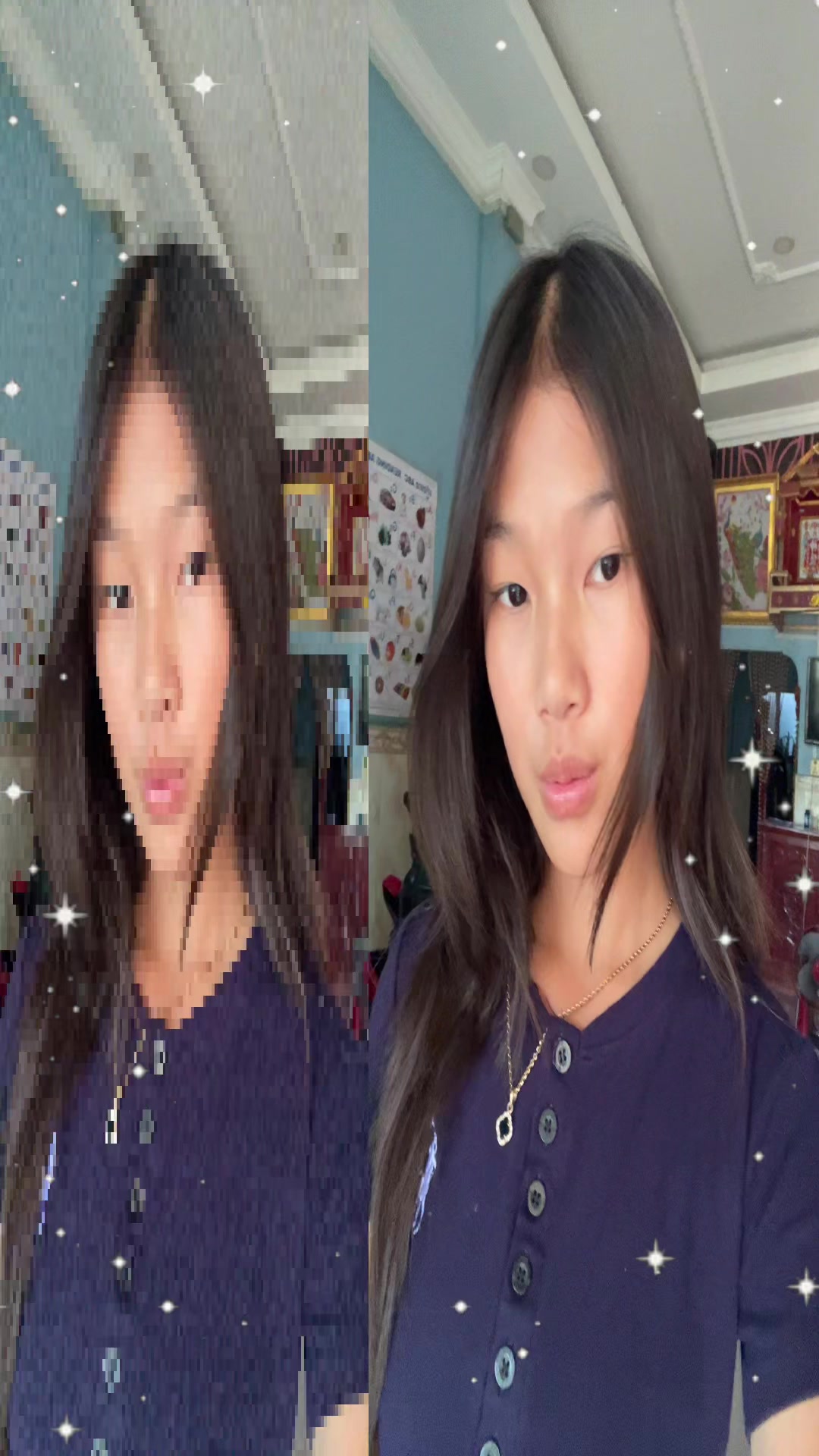 @Juu