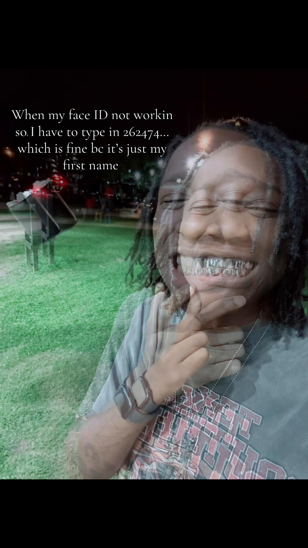 @studwiddablog