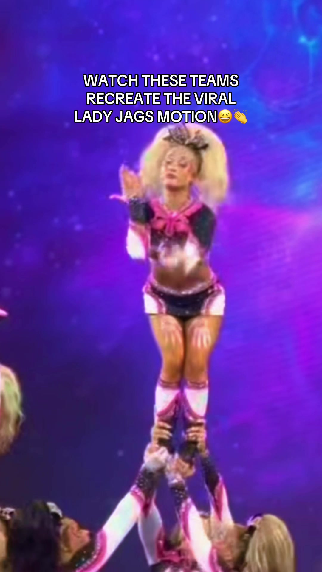 @CheerObsessed0⚡️