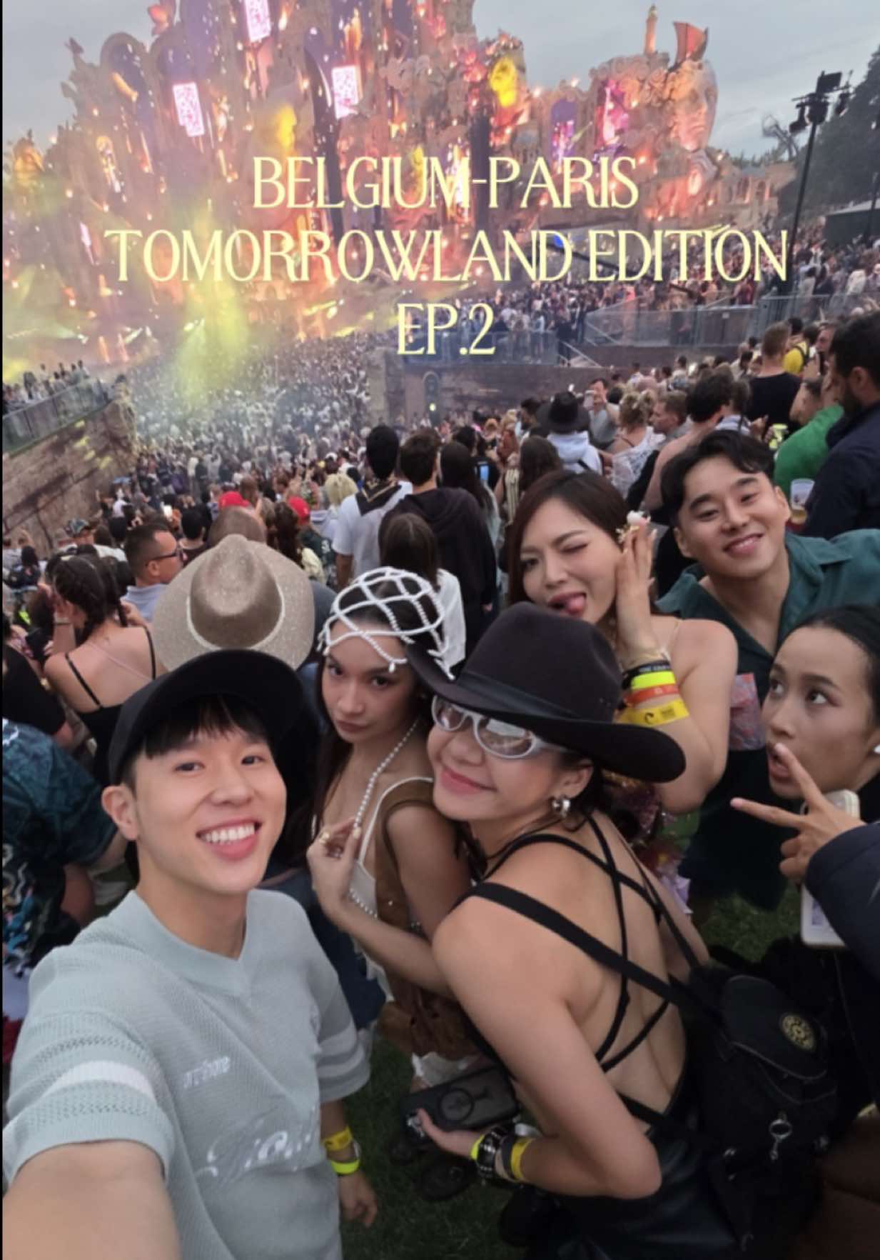 @pimpichapat🤍