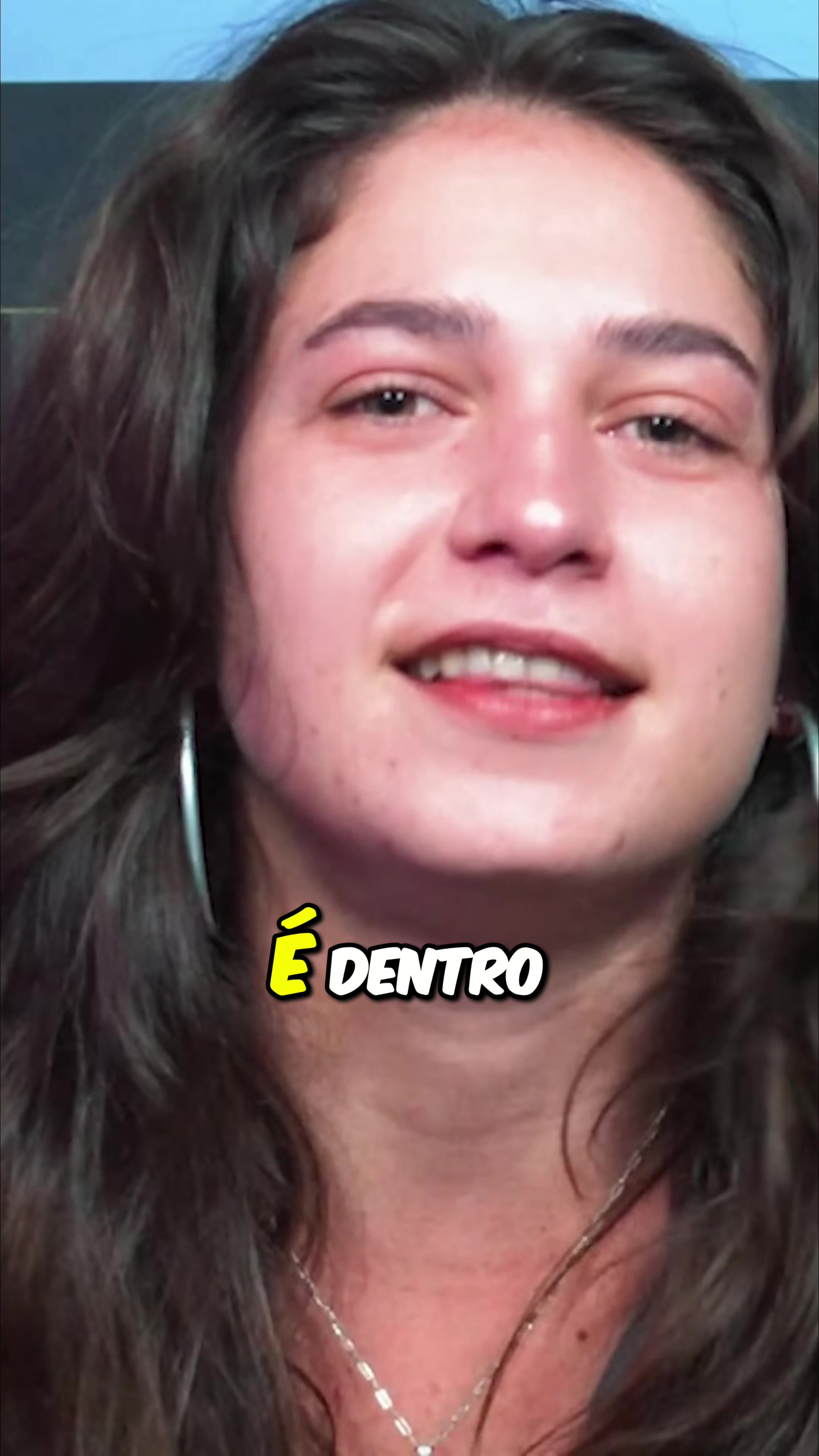 @Felipe Neto