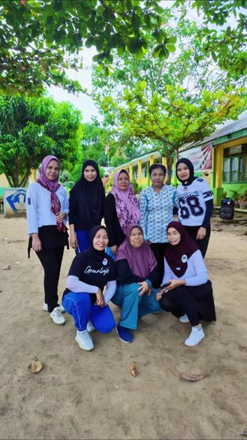 @rahma_citra