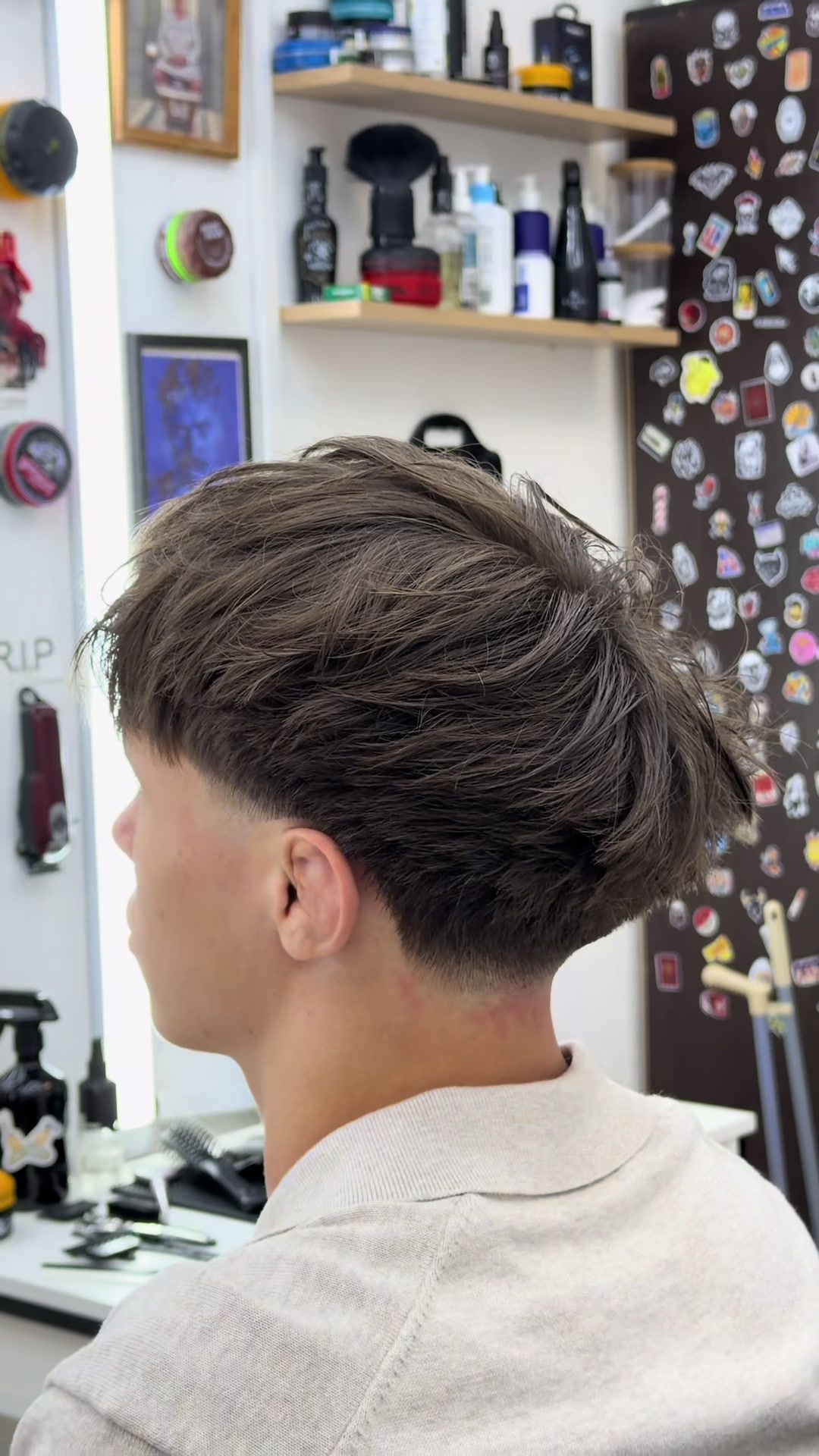 @P1ka_barber💈
