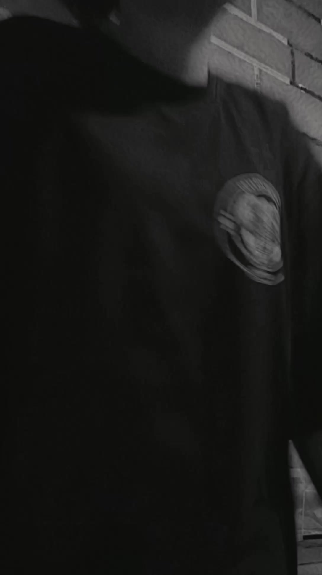 @𝗠𝗔𝗟𝗜𝗧𝗛𝗜 _ 🐣🥹