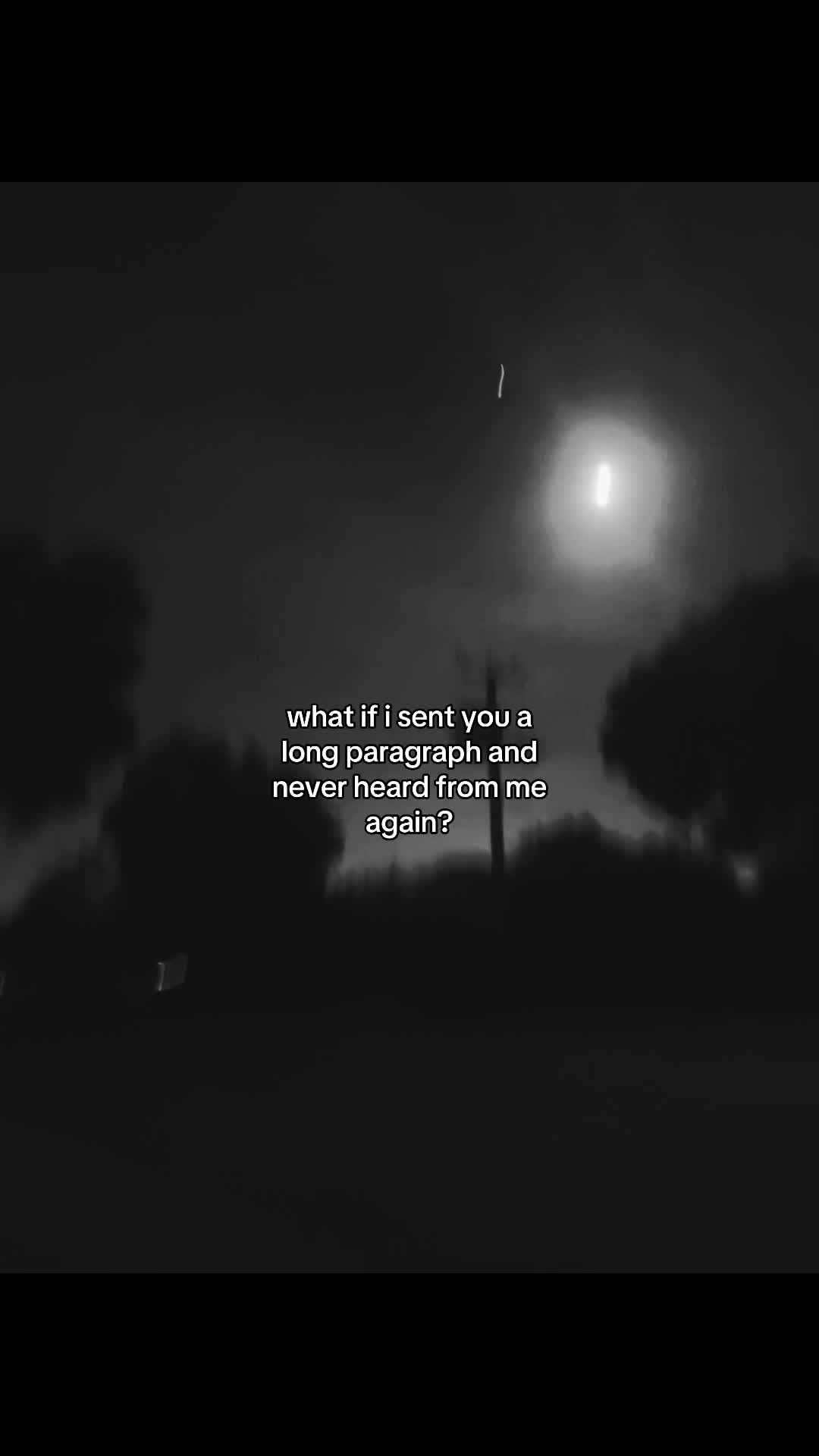 @user33264217885