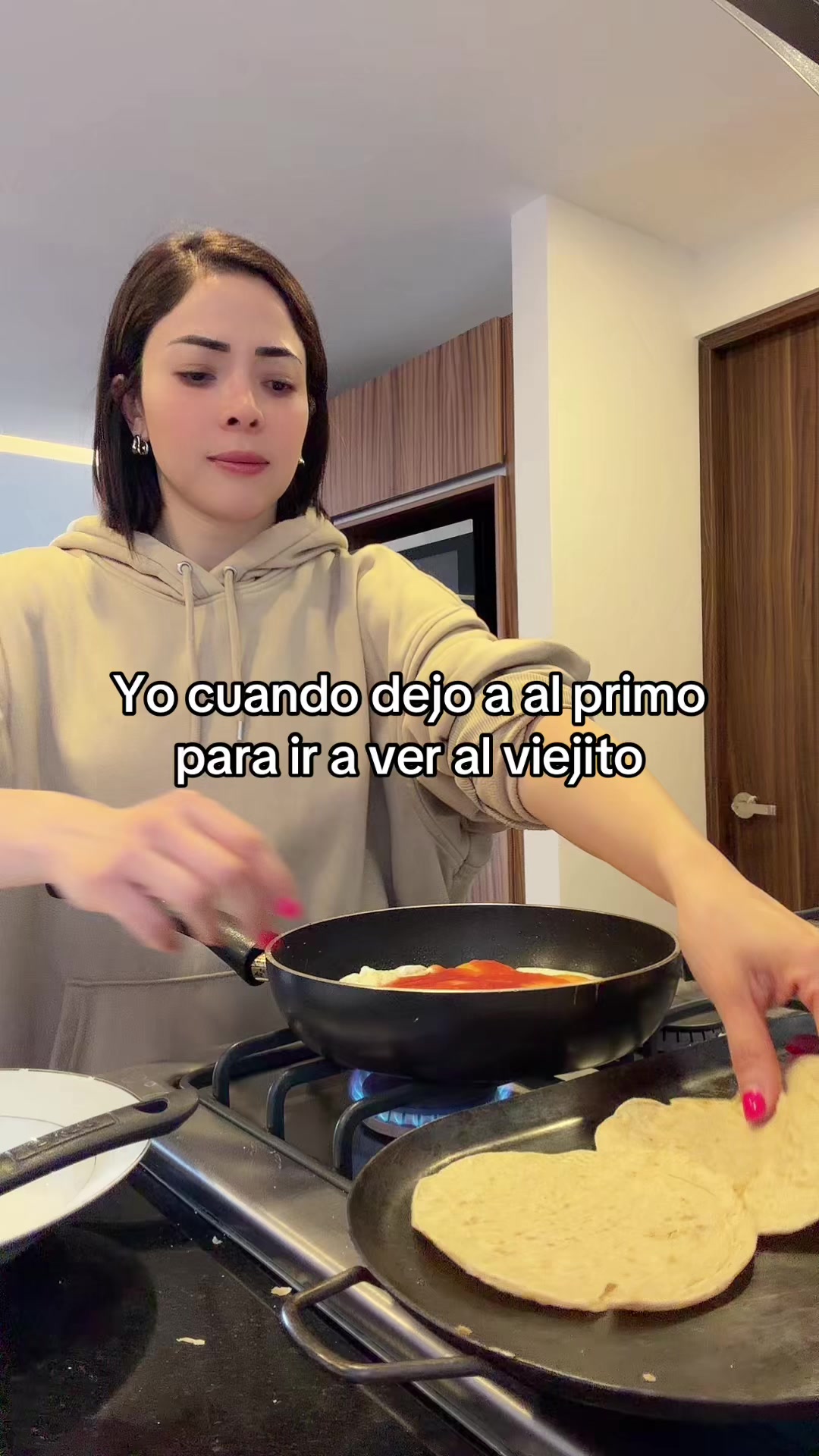 @Cinthya Macías