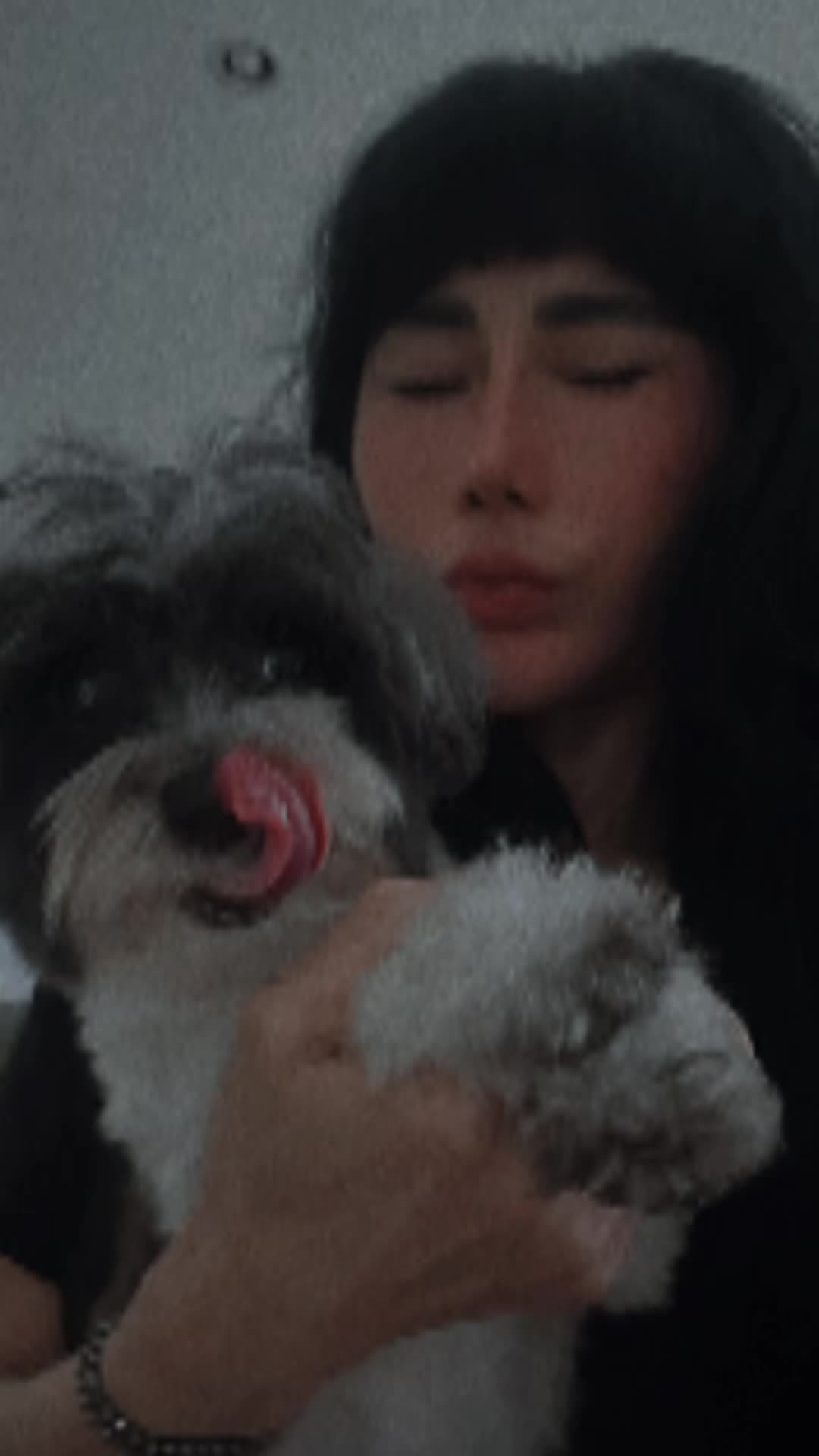 @PONIKUDA