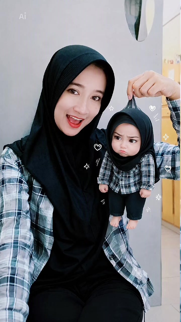 @ₐₙᵢQₑᵢₛₐ