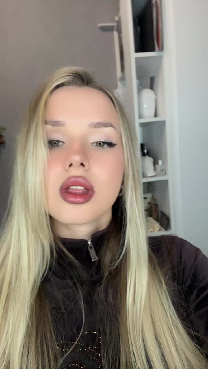 @savagegrl