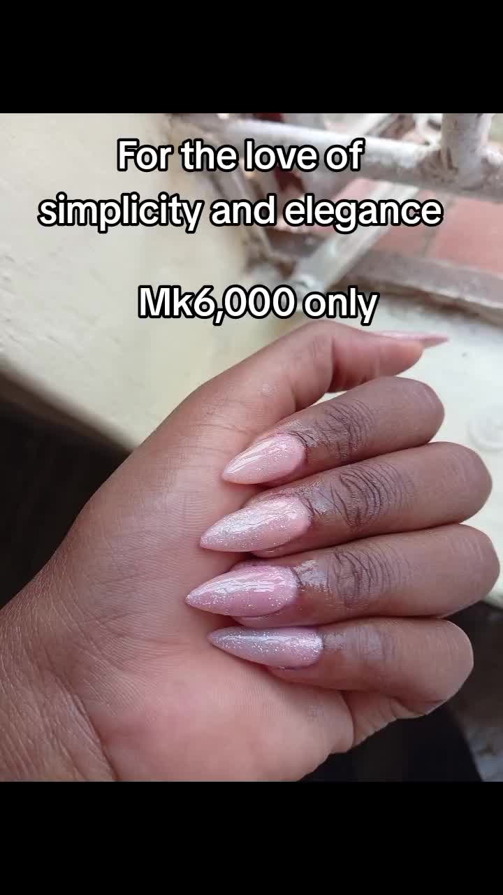 @joana Makungwa