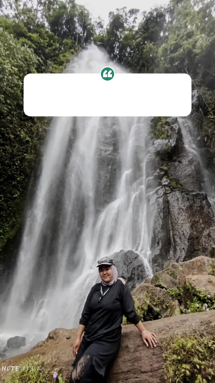 @ayii