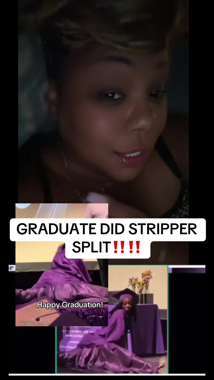 @slayyourwayByVe