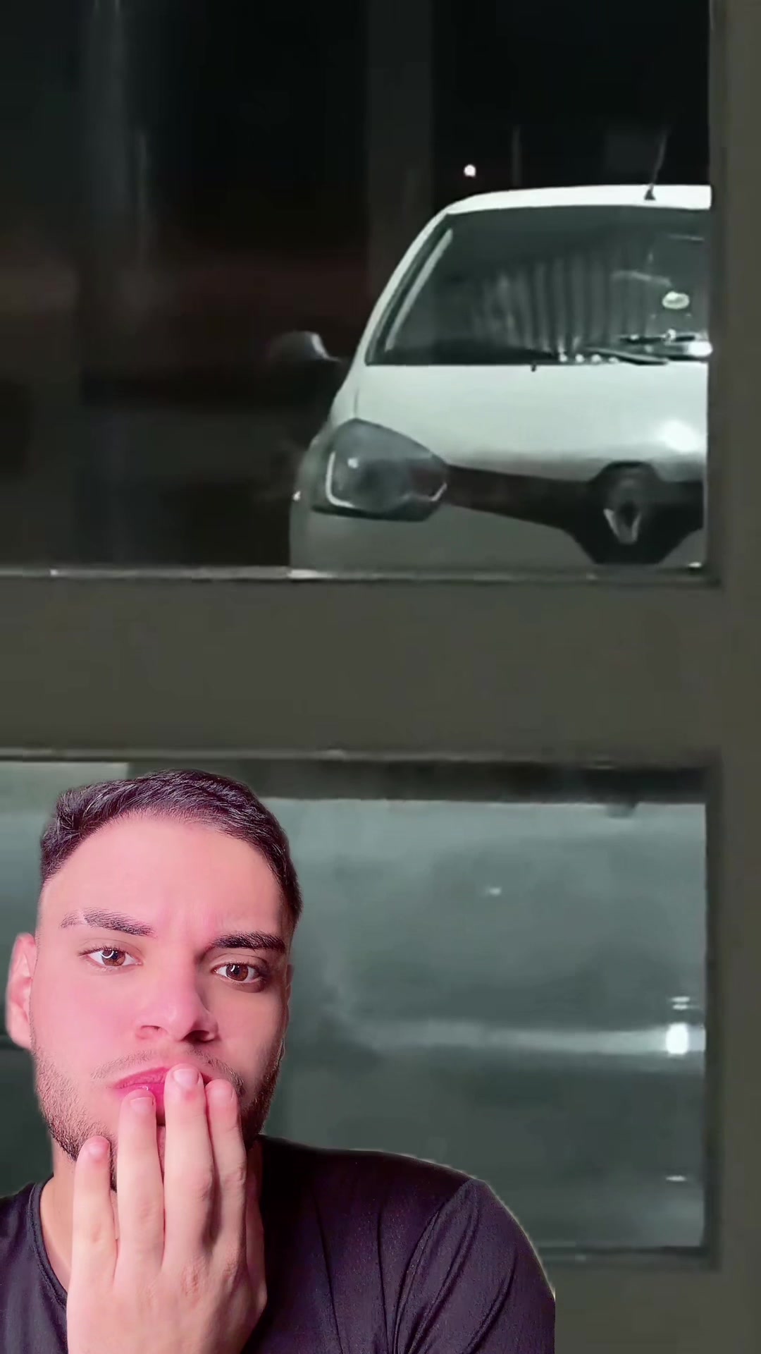 @Victorioso