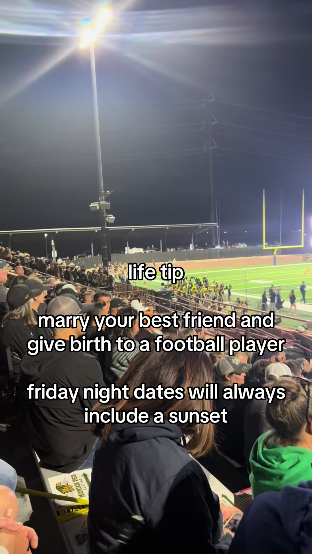@Melanie 💕