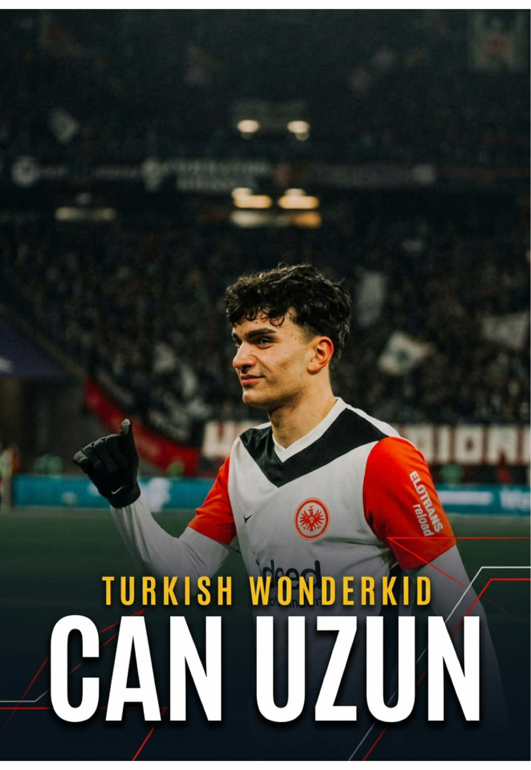 @footballarchaeology