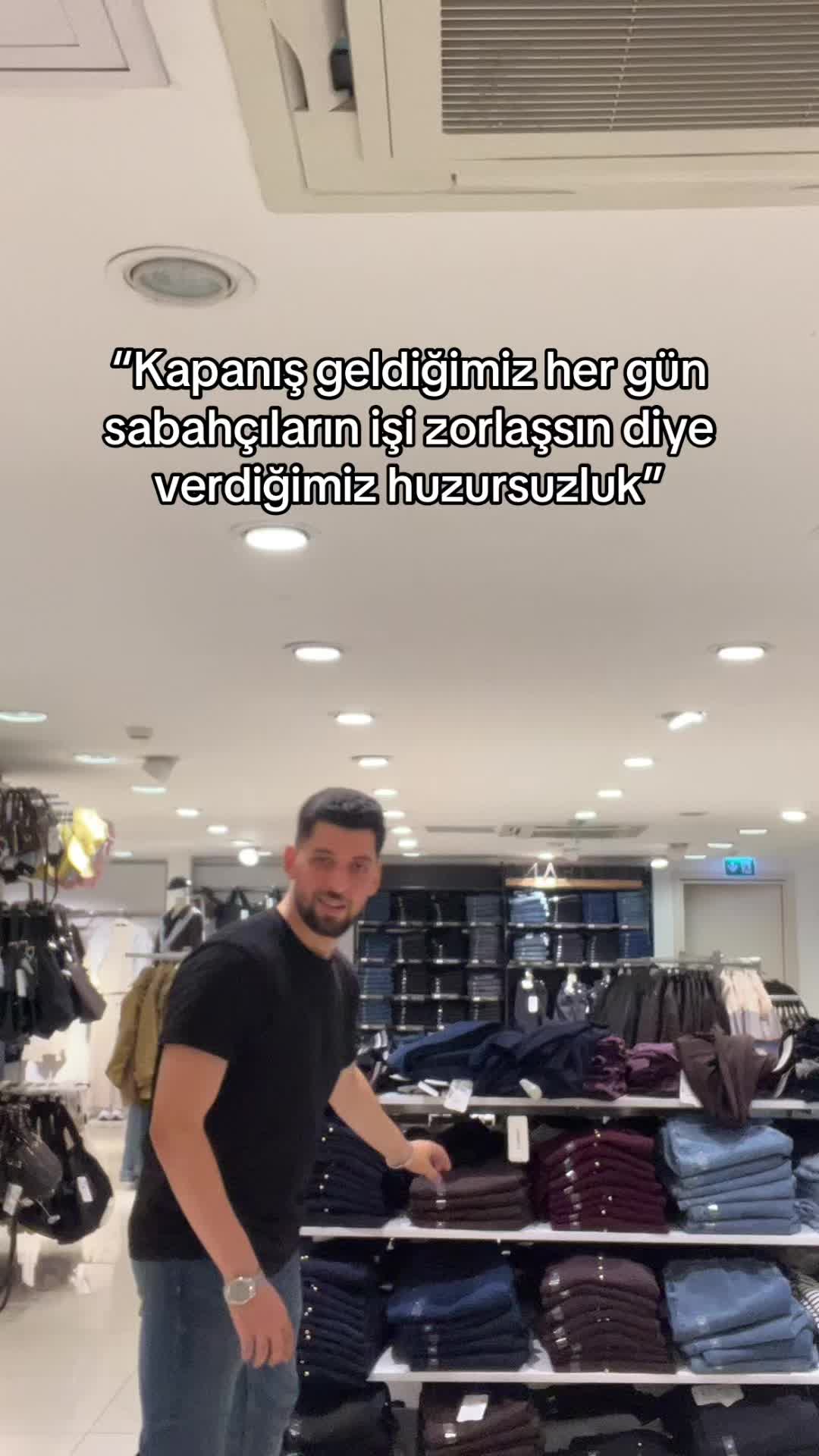 @Murat Sürücü