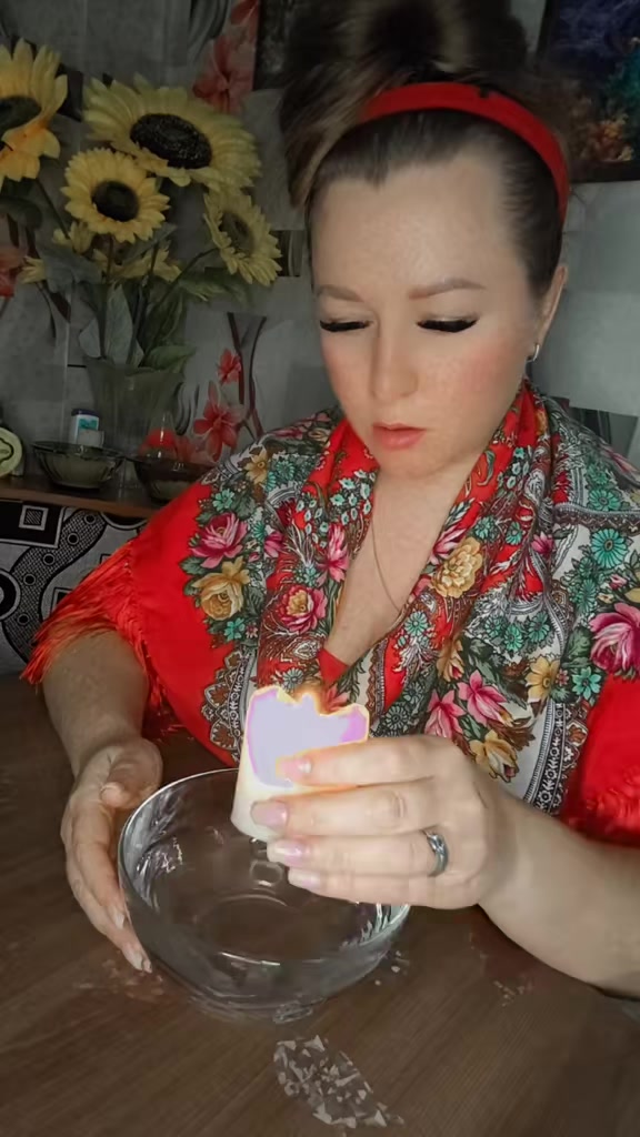 @Tanyshka 🐺🐺СТАЯ🐺🐺