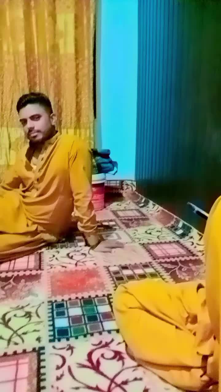 @vbnm