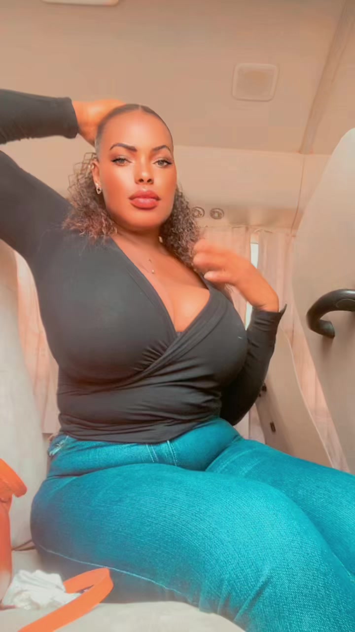 @Queen-Diarra 🧕🏻🇨🇮🇸🇳
