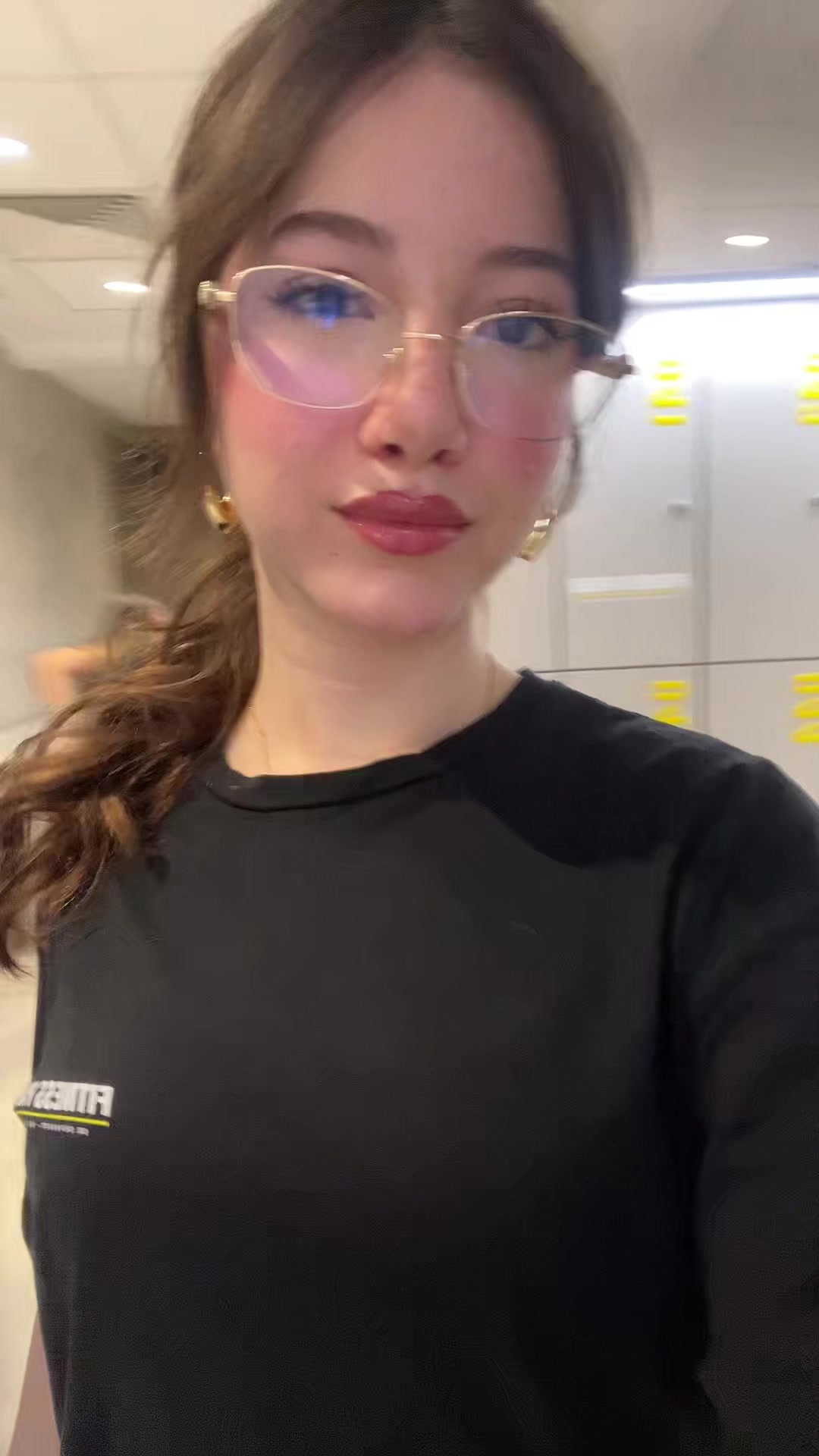 @niama | نِعمة 💋