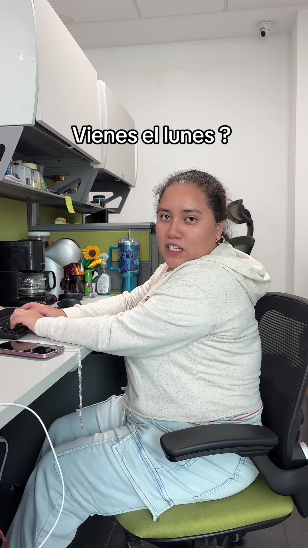 @yooquique