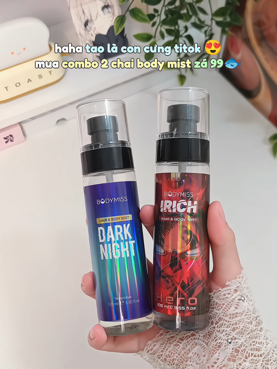 @𝚂𝚊𝚔𝚞𝚛𝚊𝚜𝚝𝚘𝚛𝚎 ★