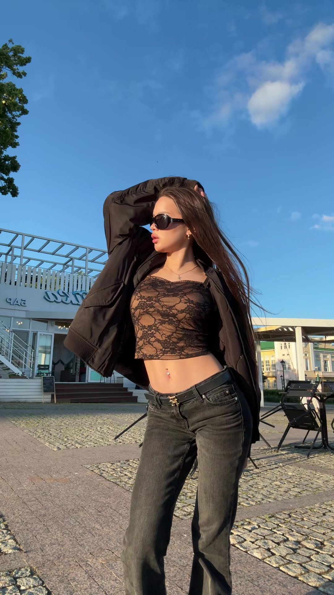 @стипуля