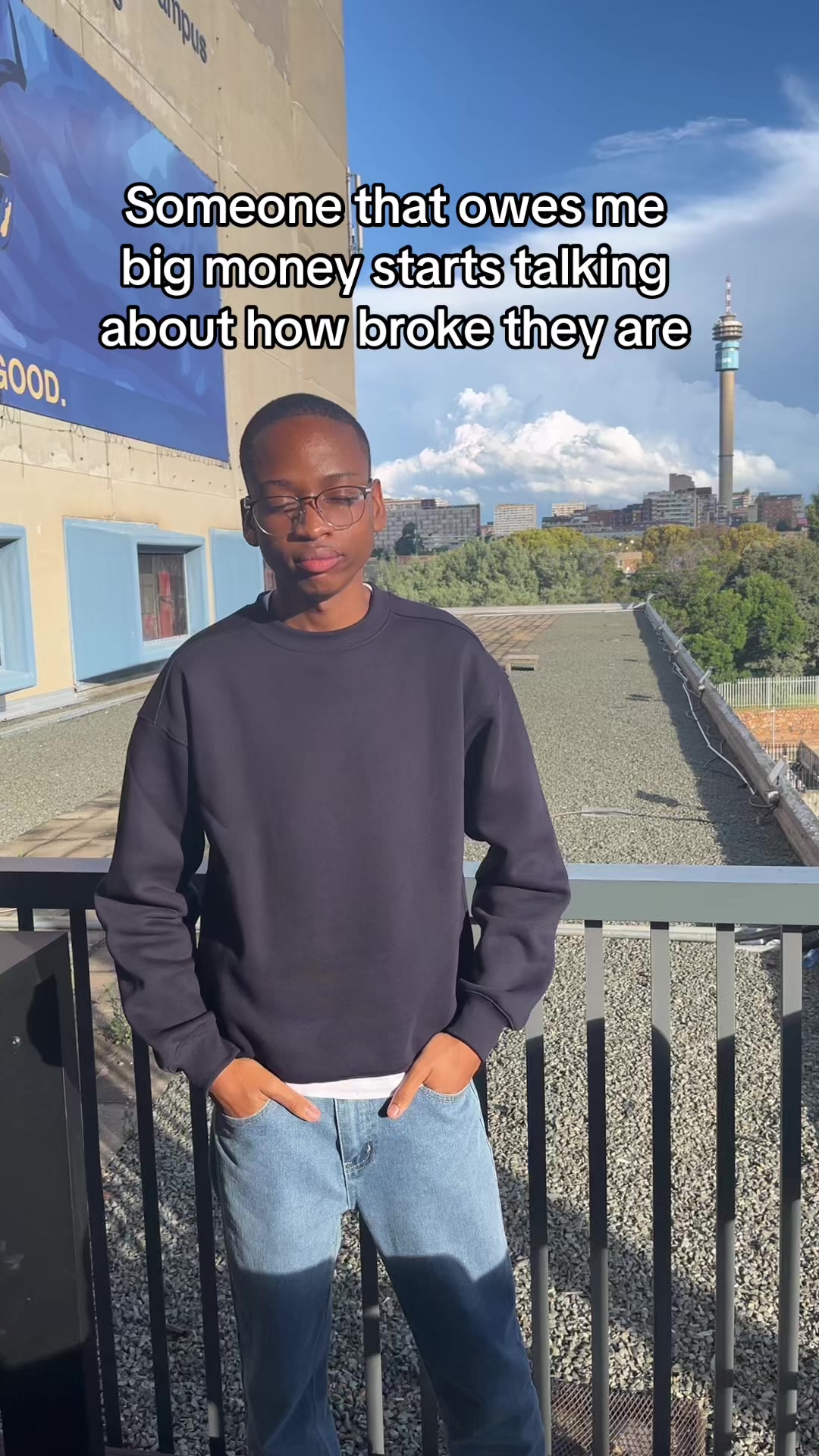 @flame
