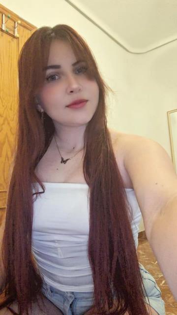@Jicel Escobar🐤🐸💎👩&zwj;❤️&zwj;👨