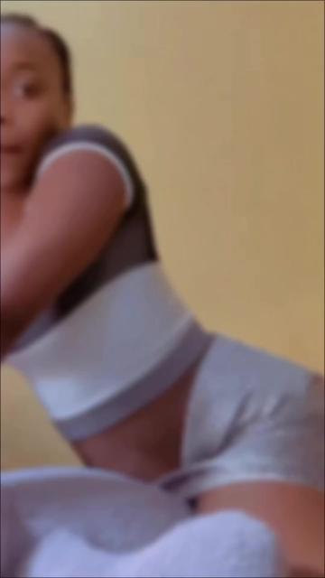 @MAMA_KABOOZI256