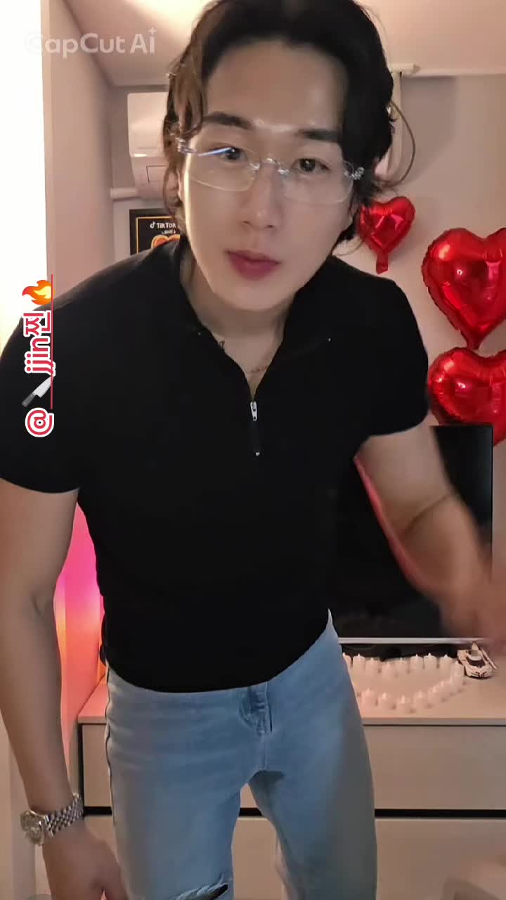 @Angie~앤지~🔪Tonics🔥